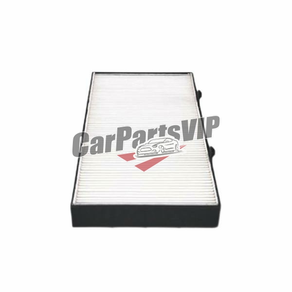 504119162, Cabin Air Filter for Iveco EuroCargo