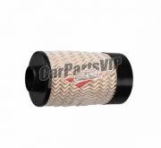 504170771, Fuel Filter for Iveco