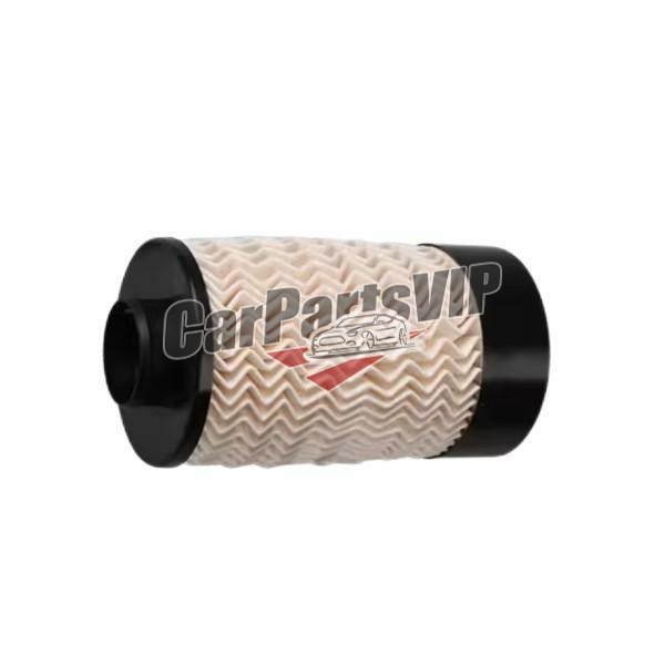 504170771, Fuel Filter for Iveco