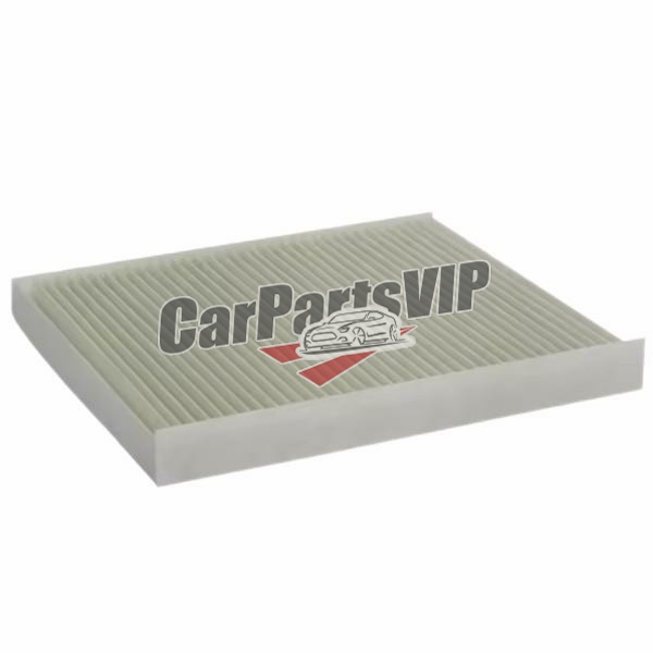 50511785, Cabin Air Filter for Alfa Romeo