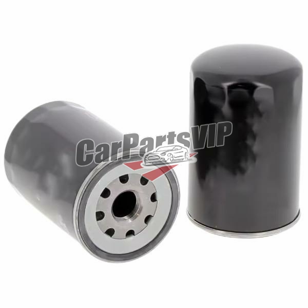 51.05501-7161, Oil Filter for MAN