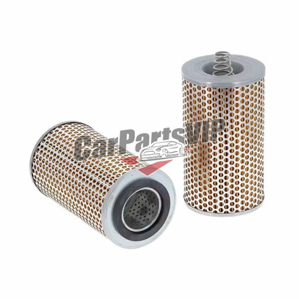 51.05504-0089, Oil Filter for MAN F