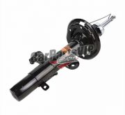 51621-THB-H01, 51611-THB-H01, Front Left / Right Shock Absorber for Honda, Honda URV Koon do Front Left / Right Shock Absorber