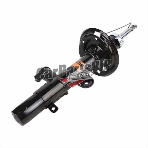 51621-THB-H01, 51611-THB-H01, Front Left / Right Shock Absorber for Honda, Honda URV Koon do Front Left / Right Shock Absorber