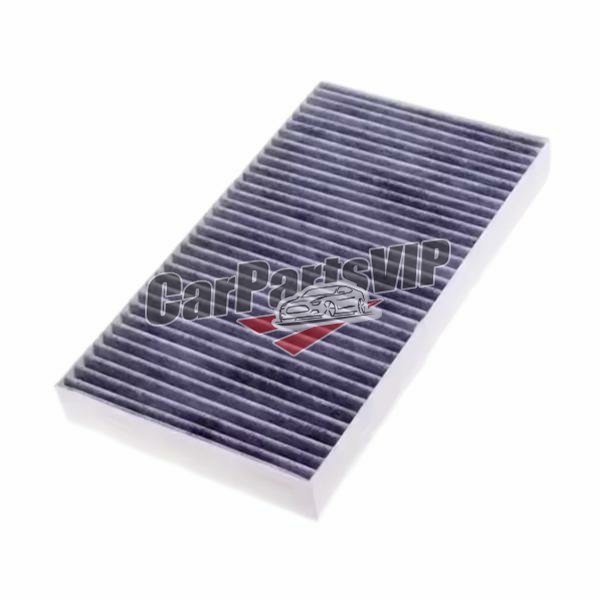51836363, Cabin Air Filter for Fiat