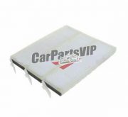 52482840, Cabin Air Filter for Buick / Cadillac