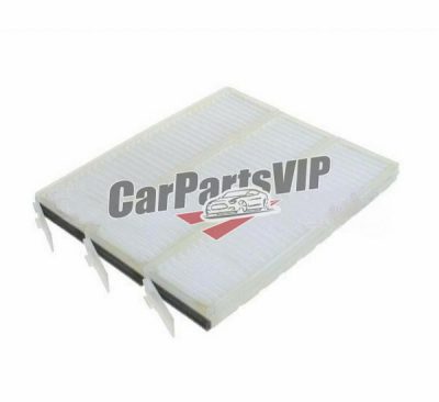 52482840, Cabin Air Filter for Buick / Cadillac