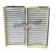 52482929, Cabin Air Filter for Vauxhall, Vauxhall / Opel Cabin Air Filter