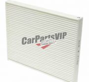 52493319, Cabin Air Filter for Chevrolet, Chevrolet / Saturn / Pontiac Cabin Air Filter