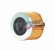5414484, Engine Oil Filter for Fiat, Fiat / Citroen Engine Oil Filter