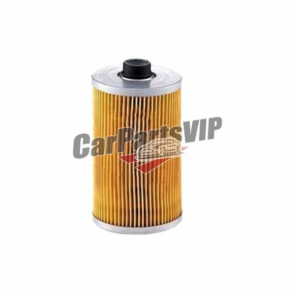 550228, Fuel Filter for Iveco