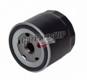 55499629, Engine Oil Filter for Vauxhall, Vauxhall / Opel Engine Oil Filter