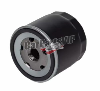 55499629, Engine Oil Filter for Vauxhall, Vauxhall / Opel Engine Oil Filter