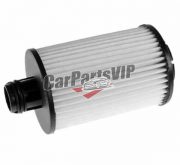 55595505, Engine Oil Filter for Vauxhall, Vauxhall / Opel Engine Oil Filter