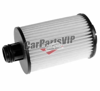 55595505, Engine Oil Filter for Vauxhall, Vauxhall / Opel Engine Oil Filter