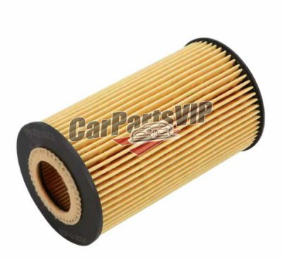 5650359, Engine Oil Filter for Fiat, Fiat / Opel / Chevrolet / Alfa Romeo / Vauxhall / Buick Engine Oil Filter