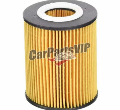 5650375, Engine Oil Filter for Vauxhall, Vauxhall / Opel Engine Oil Filter