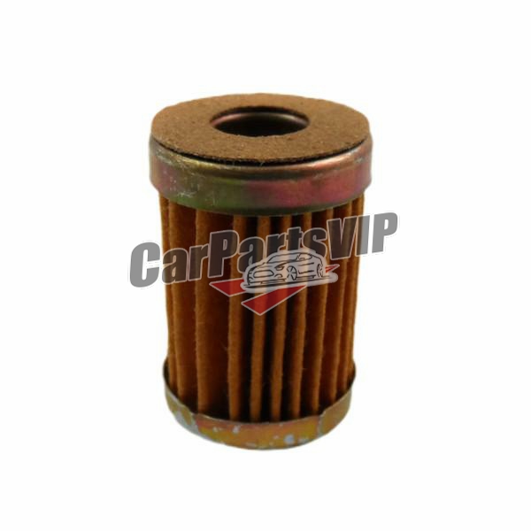 5651393, Fuel Filter for DOdge, DOdge / Buick Fuel Filter