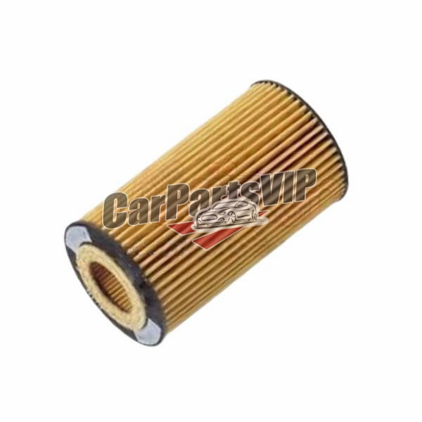 5651393, Fule Filter for Chrysler, Chrysler / Buick / Dodge Fule Filter