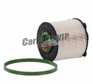 5818085, Fuel Filter for Vauxhall, Vauxhall / Opel / Chevrolet / Saab Fuel Filter