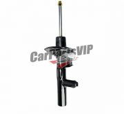 5Q0413031FM, Front Left and Right Shock Absorber for Volkswagen Golf, Volkswagen Golf 7 / GEF7 Front Left and Right Shock Absorber