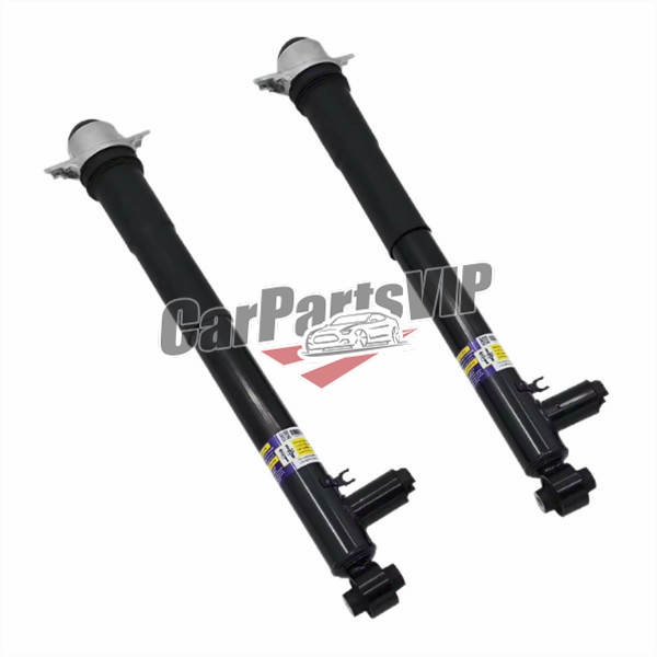 5Q0513045, Rear Left and Right Shock Absorber Assembly for Volkswagen, Volkswagen Golf 7 Rear Left and Right Shock Absorber Assembly