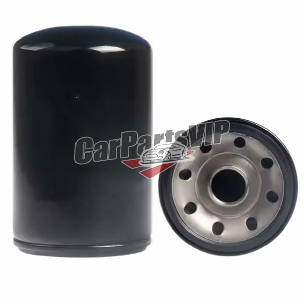 6002115241, Oil Filter for Iveco, Iveco / Volvo Oil Filter