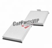 6025370624, Cabin Air Filter for Renault