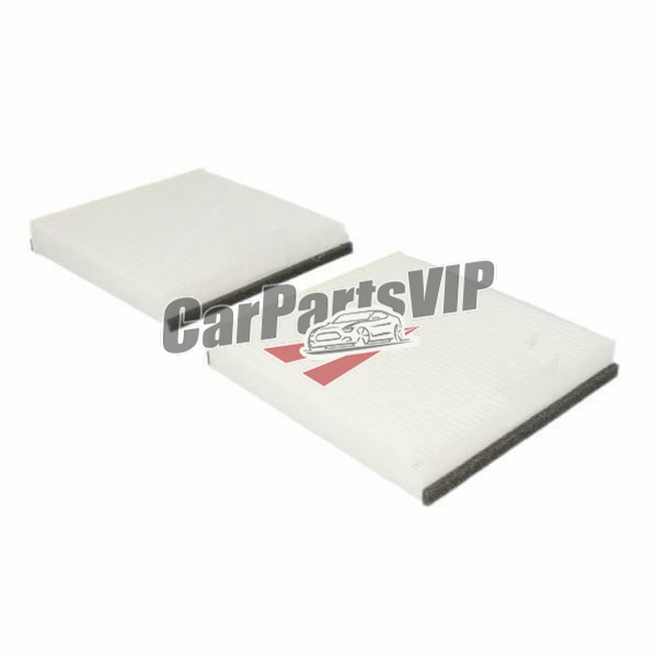 6025372486, Cabin Air Filter for Renault