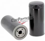 61671160, Oil Filter for Iveco, Iveco / Volvo Oil Filter