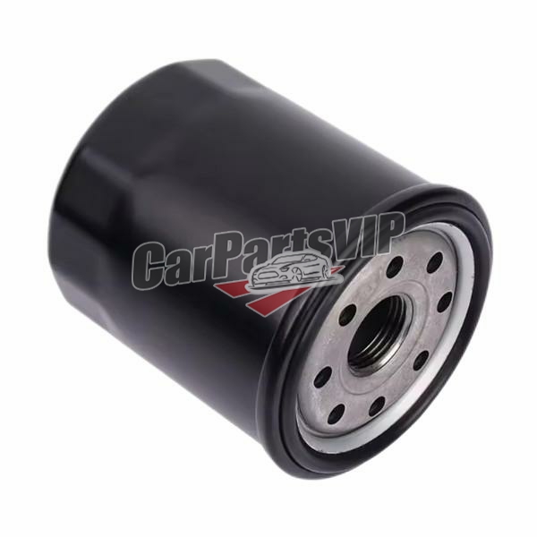 6391840101, Oil Filter for Mitsubishi, Mitsubishi / Smart Oil Filter