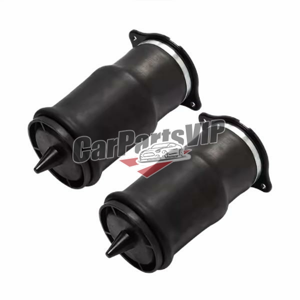 6393280201, Rear Left / Right Suspension Air Spring for Mercedes-Benz, Mercedes-Benz W639 Rear Left / Right Suspension Air Spring