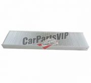 64319127515, Cabin Air Filter for Mini