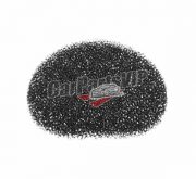 6441.91, Cabin Air Filter for Citroen, Citroen / Peugeot Cabin Air Filter