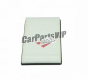 6447.93, Cabin Air Filter for Peugeot 405