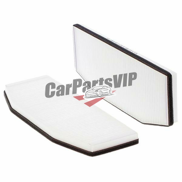 6447.K6, Cabin Air Filter for Peugeot 605