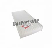 6479.04, Cabin Air Filter for Citroen, Citroen / Peugeot Cabin Air Filter