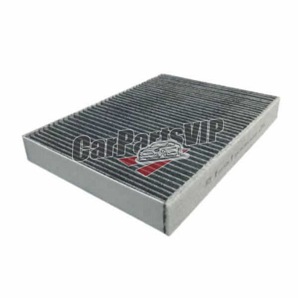 6479.46, Cabin Air Filter for Citroen, Citroen / Peugeot Cabin Air Filter