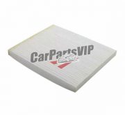 6479.61, Cabin Air Filter for Fiat, Fiat / Peugeot / Citroen / Opel / Vauxhall Cabin Air Filter