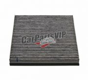 6479.A2, Cabin Air Filter for Citroen, Citroen / Peugeot Cabin Air Filter