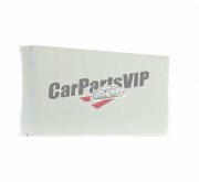 6479.A6, Cabin Air Filter for Fiat, Fiat / Peugeot / Citroen Cabin Air Filter