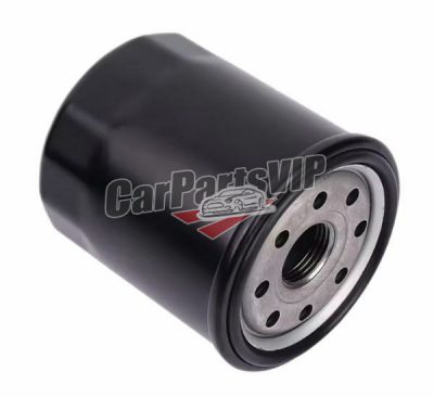 649015, Engine Oil Filter for Vauxhall, Vauxhall / Opel Engine Oil Filter