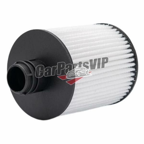 650017, Oil Filter for Opel, Opel / Saab Oil Filter