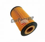 650155, Engine Oil Filter for Vauxhall, Vauxhall / Opel Engine Oil Filter