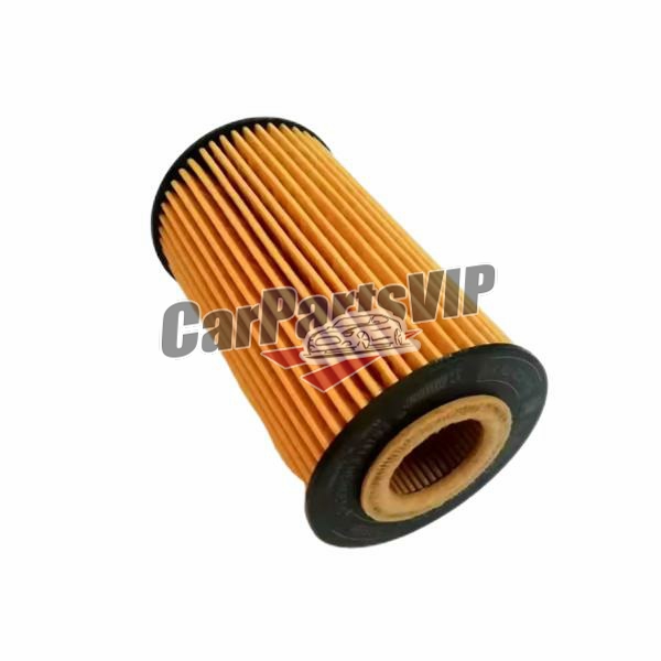 650155, Engine Oil Filter for Vauxhall, Vauxhall / Opel Engine Oil Filter