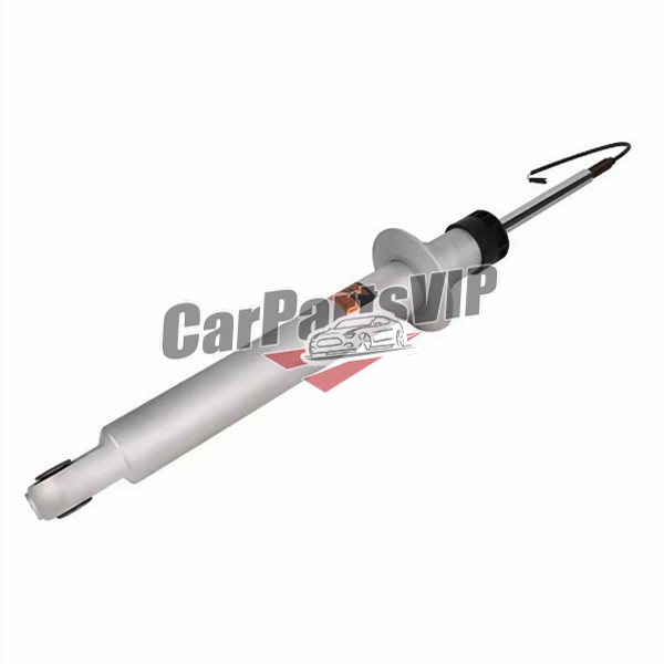 670005455, Front Left and Right Shock Absorber for Maserati, Maserati Quattroporte Front Left and Right Shock Absorber 2012-2018