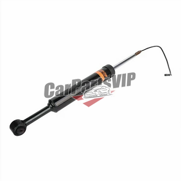 670105403, Rear Left and Right Shock Absorber for Maserati, Maserati Quattroporte / Ghibli Rear Left and Right Shock Absorber