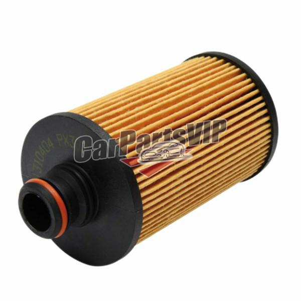 6711803009, Oil Filter for Ssangyong
