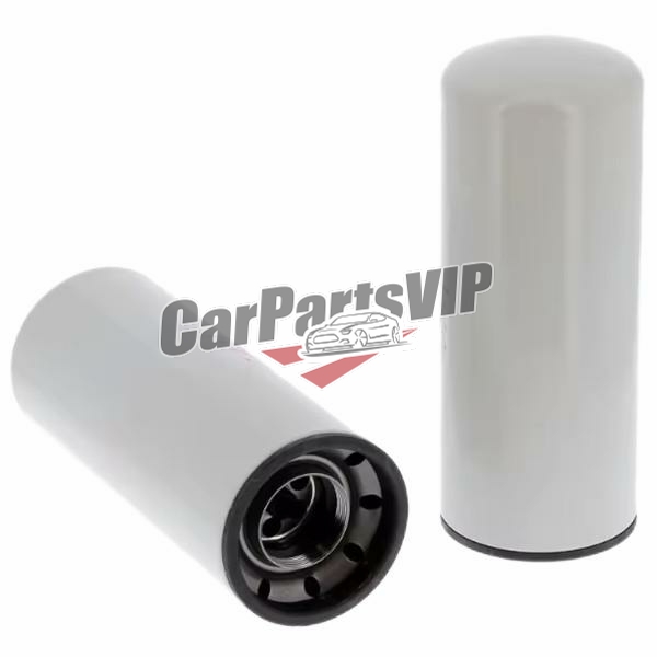 674-201-4120, Oil Filter for DAF, DAF XF Oil Filter