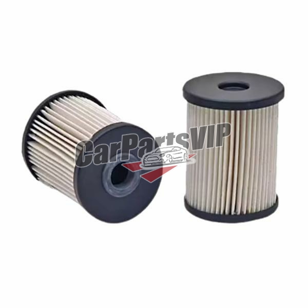68001914AB, Fuel Filter for DOdge, DOdge Fuel Filter